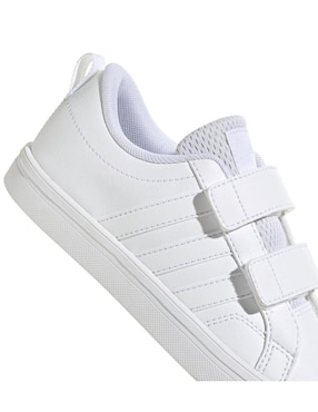 Tenis casual Adidas Skate de niño