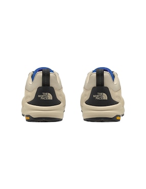 Bota de montañismo y senderismo The North Face Verto Approach para mujer