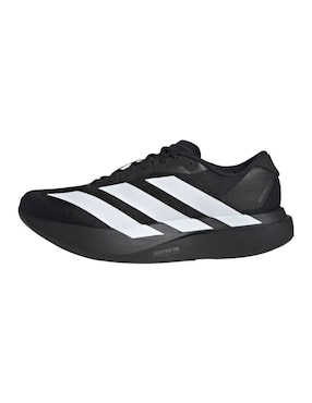 Tenis Adizero Evo SL M para correr Adidas de hombre