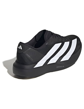 Tenis Adizero Evo SL M para correr Adidas de hombre