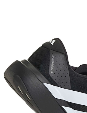 Tenis Adizero Evo SL M para correr Adidas de hombre