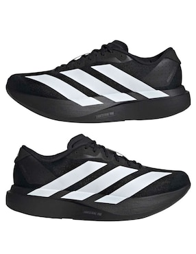 Tenis Adizero Evo SL M para correr Adidas de hombre
