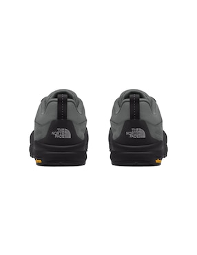Bota de montañismo y senderismo The North Face Verto Approach para hombre