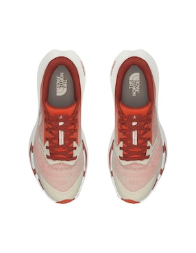 Tenis The North Face Vectiv Enduris 4 de hombre para correr
