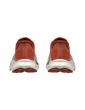 Tenis The North Face Vectiv Enduris 4 de hombre para correr