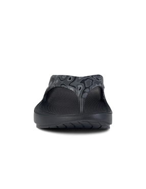 Sandalias para recuperación Oofos Ooriginal unisex