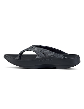 Sandalias para recuperación Oofos Ooriginal unisex