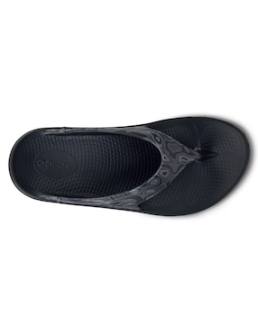 Sandalias para recuperación Oofos Ooriginal unisex