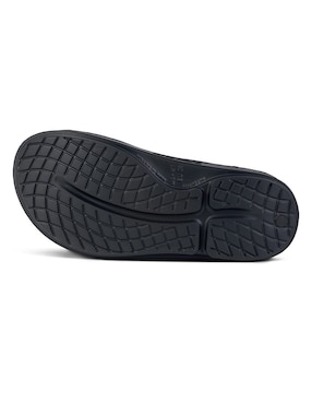 Sandalias para recuperación Oofos Ooriginal unisex