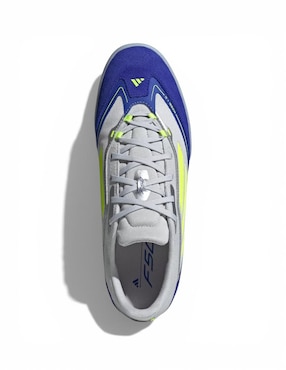 Tenis para entrenamiento Adidas F50 Messi Freestyle de hombre