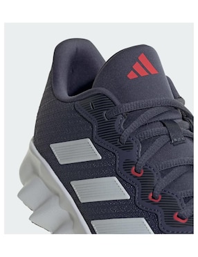 Tenis para correr Adidas de hombre