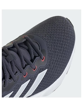 Tenis para correr Adidas de hombre