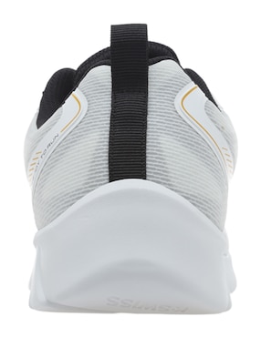 Tenis para entrenamiento K-Swiss Corel de hombre