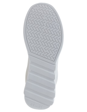 Tenis para entrenamiento K-Swiss Corel de hombre