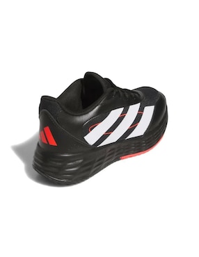 Tenis para entrenamiento Adidas de hombre