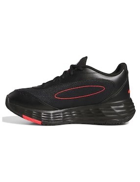 Tenis para entrenamiento Adidas de hombre