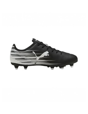 Tenis Puma Attacanto II 10849301 para fútbol Puma de hombre