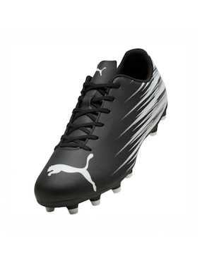 Tenis Puma Attacanto II 10849301 para fútbol Puma de hombre