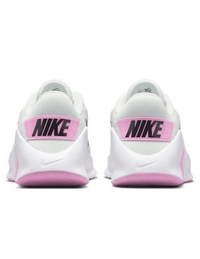 Tenis para entrenamiento Nike W Nike Flex Train de mujer