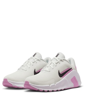 Tenis para entrenamiento Nike W Nike Flex Train de mujer
