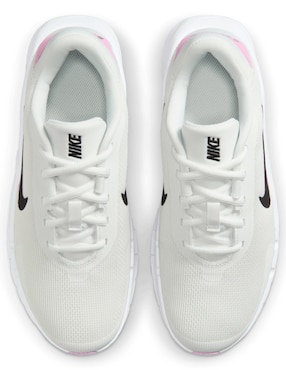 Tenis para entrenamiento Nike W Nike Flex Train de mujer