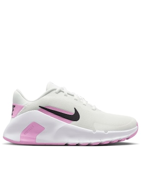 Tenis para entrenamiento Nike W Nike Flex Train de mujer