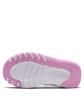 Tenis para entrenamiento Nike W Nike Flex Train de mujer