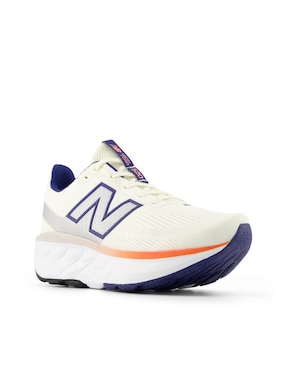 Tenis 520 V9 para correr New Balance de hombre
