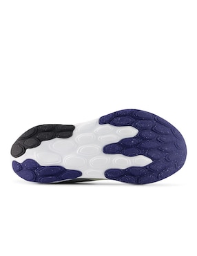 Tenis 520 V9 para correr New Balance de mujer