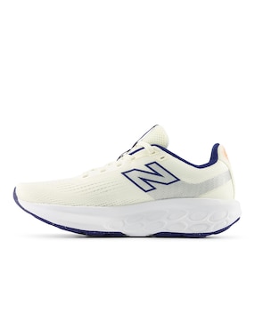 Tenis 520 V9 para correr New Balance de mujer