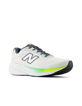 Tenis 680 V9 para correr New Balance de hombre