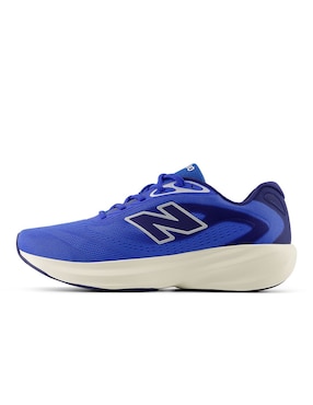 Tenis 680 V9 para correr New Balance de hombre