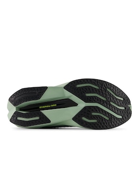 Tenis SuperComp Trainer V4 para correr New Balance de hombre