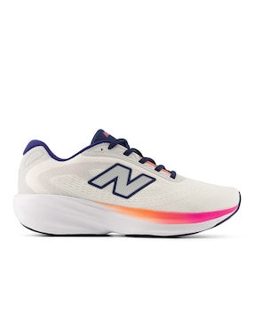 Tenis 680 V9 para correr New Balance de mujer