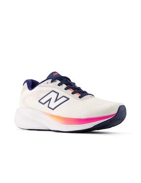 Tenis 680 V9 para correr New Balance de mujer