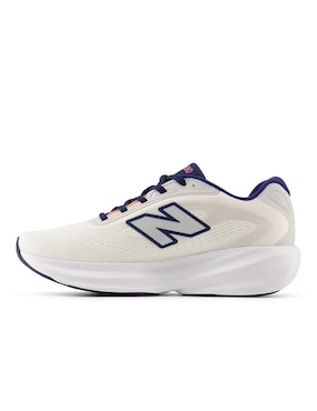 Tenis 680 V9 para correr New Balance de mujer