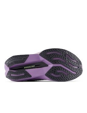 Tenis SuperComp Trainer V4 para correr New Balance de mujer