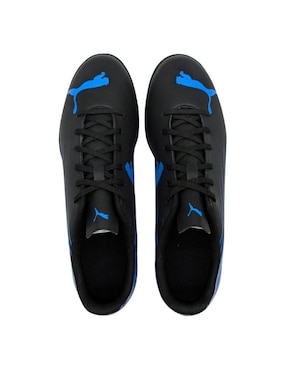 Tenis Puma de hombre para fútbol