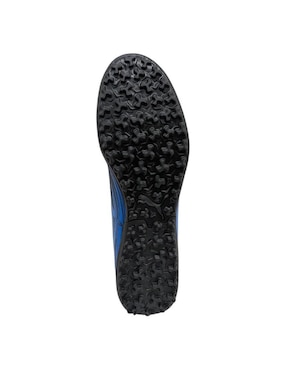 Tenis Puma de hombre para fútbol