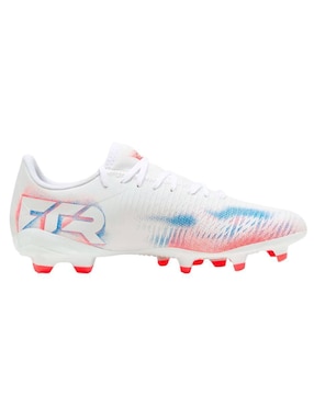 Tenis Future 8 Play para fútbol Puma de hombre