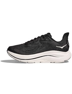 Tenis Hoka Clifton 10 de mujer para correr