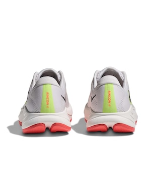 Tenis Hoka Rincon 4 de hombre para correr