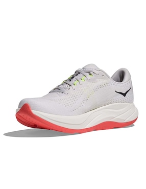 Tenis Hoka Rincon 4 de hombre para correr