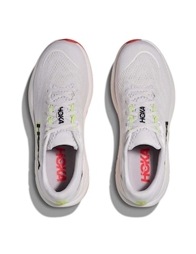 Tenis Hoka Rincon 4 de hombre para correr