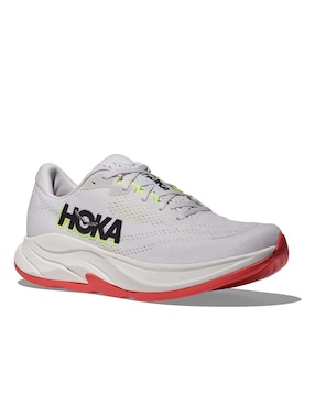 Tenis Hoka Rincon 4 de hombre para correr