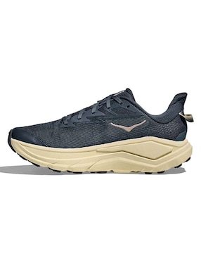 Tenis Challenger Atr 8 para senderismo Hoka de hombre