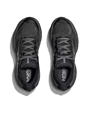 Tenis Challenger 8 para senderismo Hoka de mujer