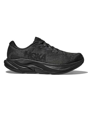 Tenis Hoka Rincon 4 de hombre para correr