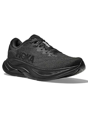 Tenis Hoka Rincon 4 de hombre para correr