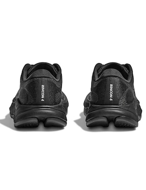 Tenis Hoka Rincon 4 de hombre para correr